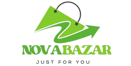 My Store